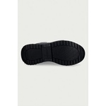 Guess HELADA маратонки дамски - answear - 218,86 лв