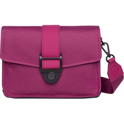 Bold Banana Crossbody M Classic Pretty Plum 2 2L
