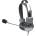 Manhattan Standard Stereo Headset