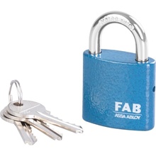 Assa Abloy Fab 30H/38