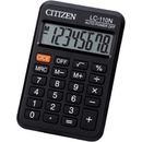 Citizen LC110 NR