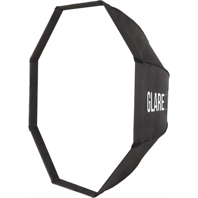 Glare One softbox Strappo Octa 120 cm Bowens SSOFT120B