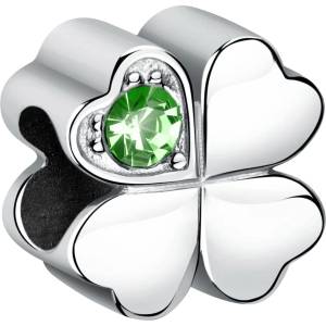 MORELLATO scz1273 (scz1273)