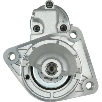 Štartér AS-PL S0096