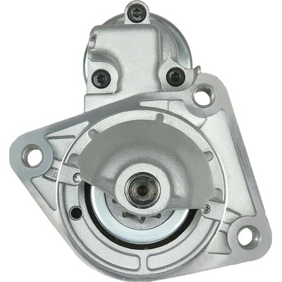 Štartér AS-PL S0096