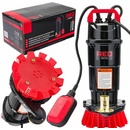 RED Technic RTPDW0073