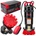 RED Technic RTPDW0073