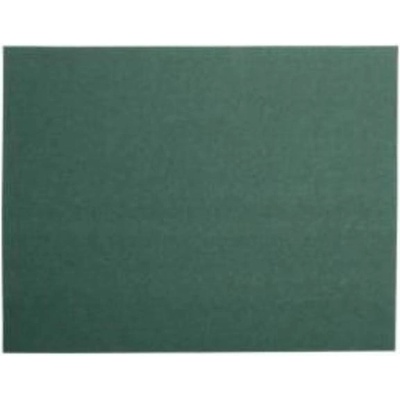 Spokar Brúsny papier vodovzdorný - zrnitosť 400