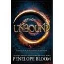 Unbound - Penelope Bloom