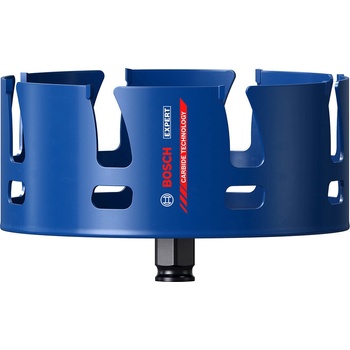 Bosch 2608900488