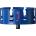 Bosch 2608900488