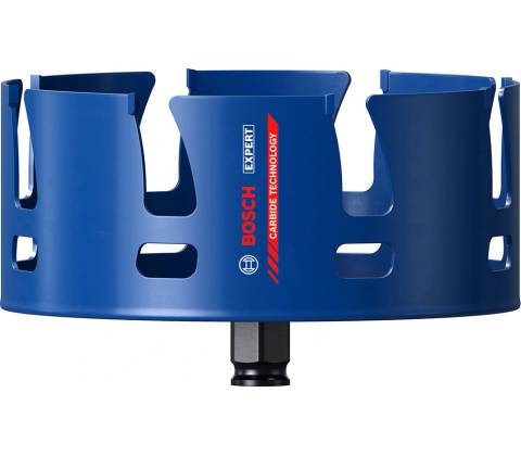 Bosch 2608900488