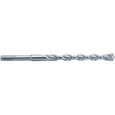 Metabo 631788000