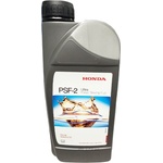 Honda OE Honda 08285-P9901YC3 PSF-2 1L