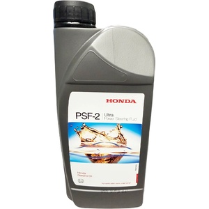 Honda OE Honda 08285-P9901YC3 PSF-2 1L