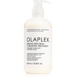 OLAPLEX Broad Spectrum Chelating Treatment Професионална хелаторна терапия за коса 370 ml
