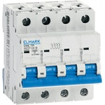 ELMARK 41403C
