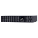 CyberPower OLS2000ERT2UA