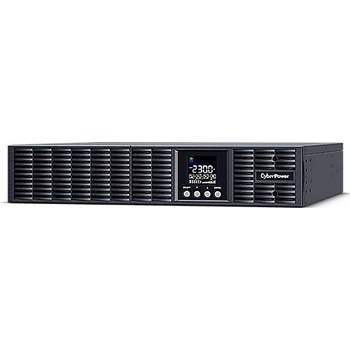 CyberPower OLS2000ERT2UA