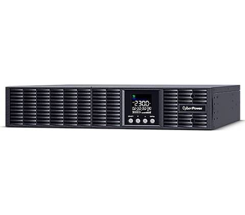CyberPower OLS2000ERT2UA