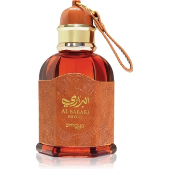 Zimaya Al Barari Shore EDP 100 ml