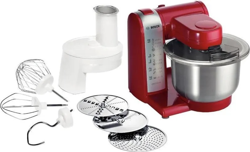 Bosch MUM48R1