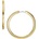 FOSSIL JOF00974710