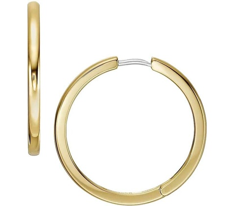 FOSSIL JOF00974710