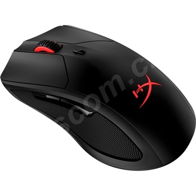 Kingston HyperX Pulsefire Dart HX-MC006B