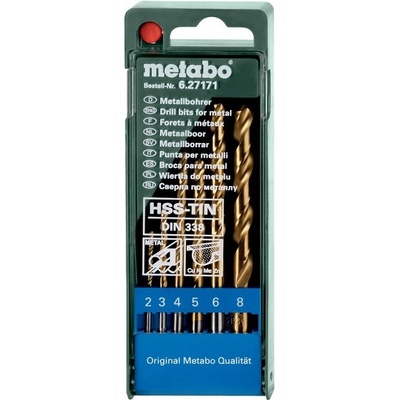 Metabo 627171