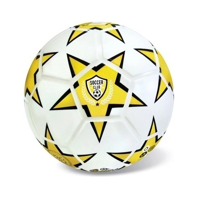 Fotbalový Míč Soccer Club