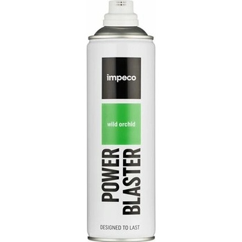 Manuálny osviežovač vzduchu IMPECO, 500 ml, divoká orchidea PWM114