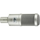 Heil Sound PR40