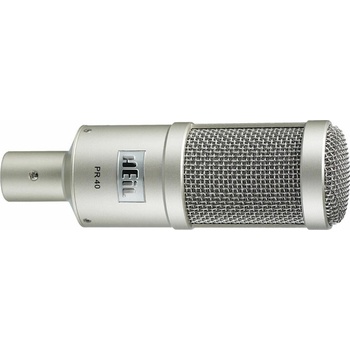 Heil Sound PR40