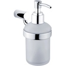 Nimco Bormo 180 ml BR11031C-26