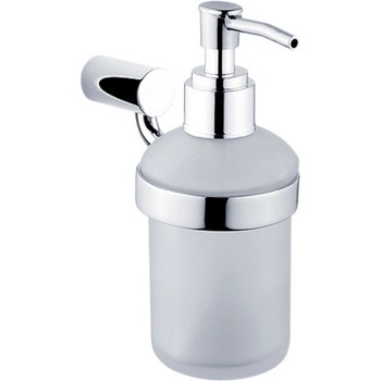 Nimco Bormo 180 ml BR11031C-26