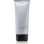 RITUALS Sport душ гел 70ml