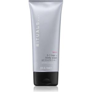 RITUALS Sport душ гел 70ml