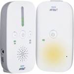 Avent SCD502 pestúnka