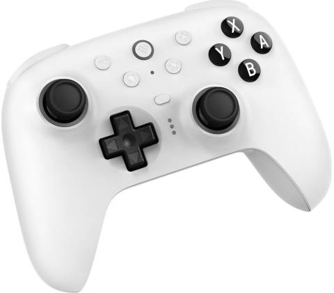 8BitDo Ultimate 2 Wireless RET00519