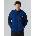 The North Face Полар m yumiori full zip