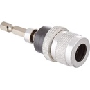 držák bitů Stanley Magnetický STHT0-05926