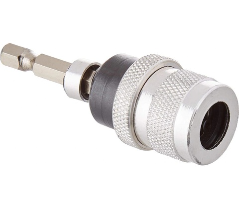 držák bitů Stanley Magnetický STHT0-05926