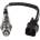 Lambda sonda VALEO 368251