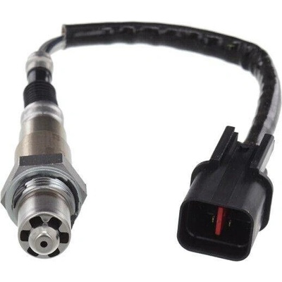 Lambda sonda VALEO 368251