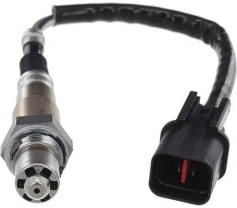Lambda sonda VALEO 368251