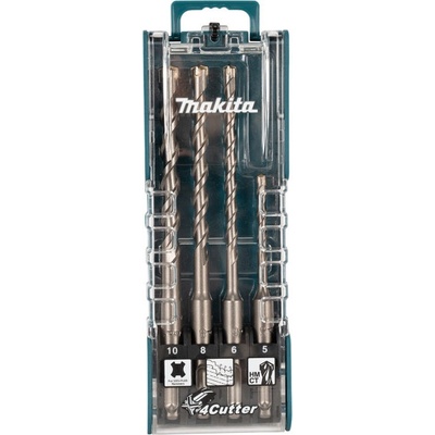 Makita E-14249