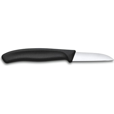 Victorinox 6.7603