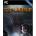 Teslagrad