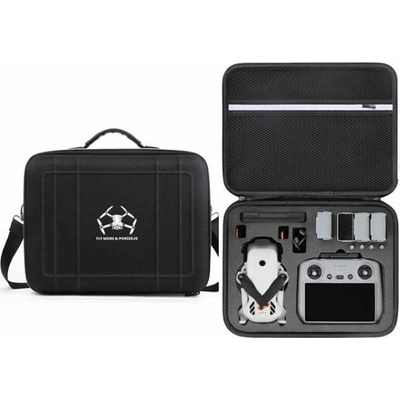 Stablecam Nylonové puzdro na rameno pre DJI Lito 1 / X1 RC 2 / RC-N3 1DJ8370